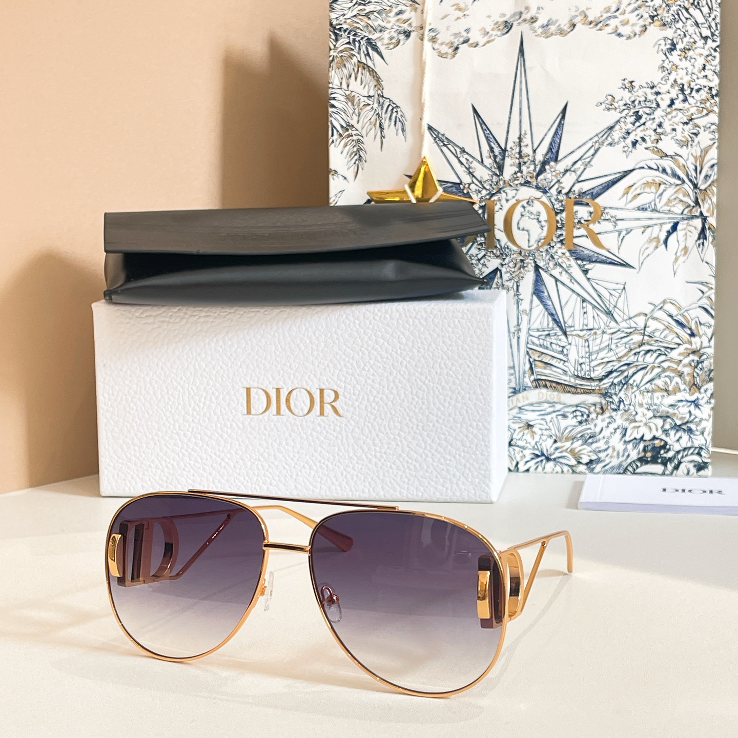 DIO*🌟🌟🌟MODEL：DSGTA44UCR🌟🌟🌟SIZE：65口16-140🌟🌟