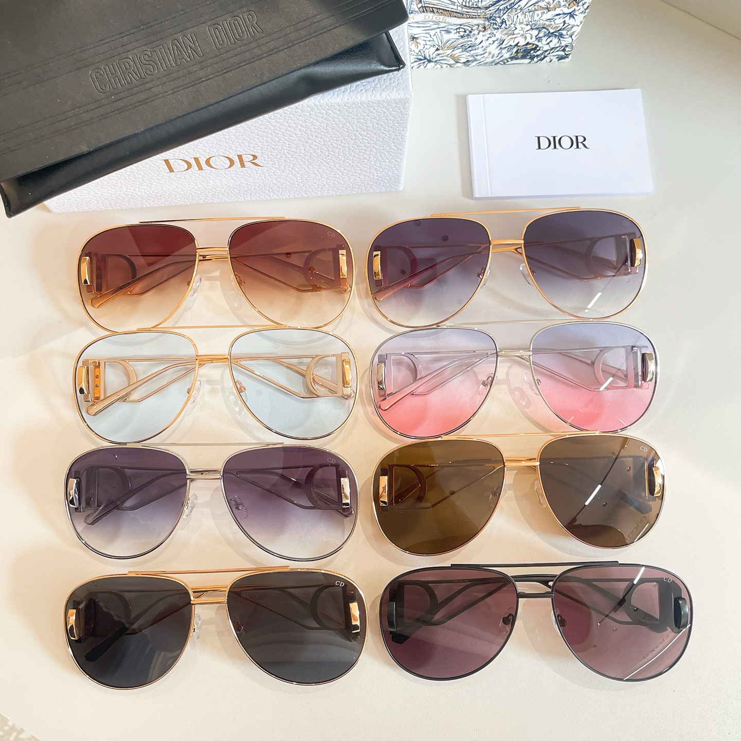 DIO*🌟🌟🌟MODEL：DSGTA44UCR🌟🌟🌟SIZE：65口16-140🌟🌟