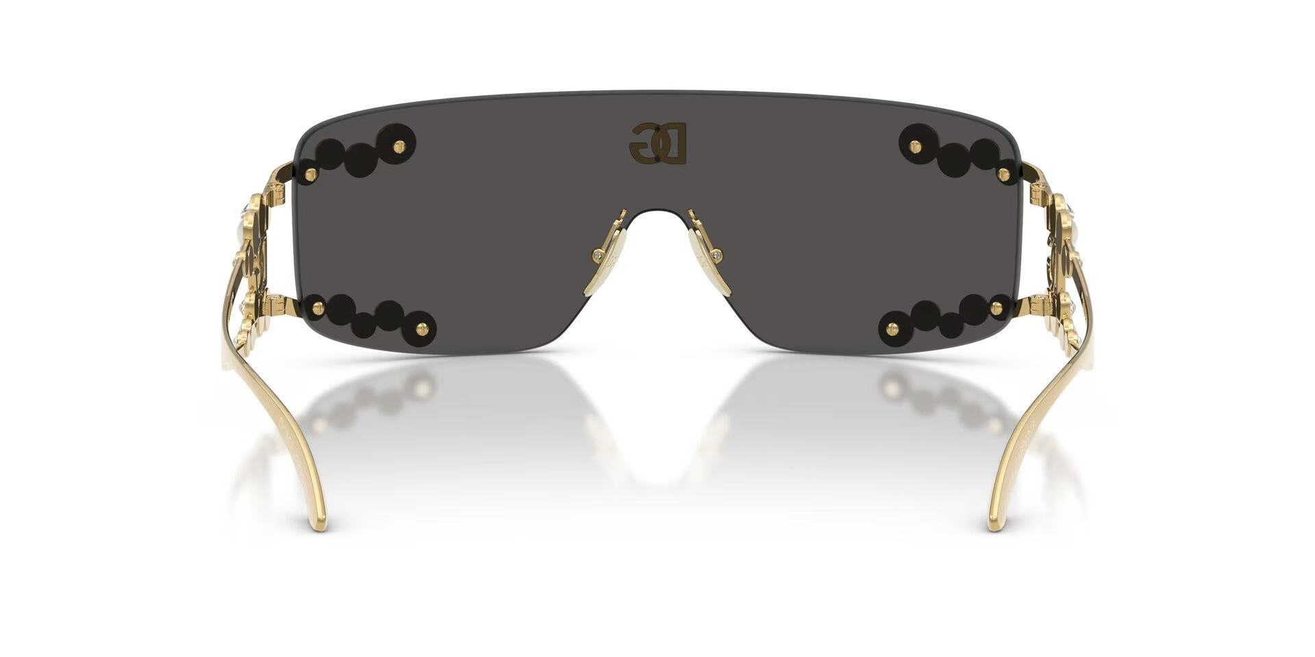 DOLCE & GABBAN*🌟🌟🌟MODEL：DG2323B🌟🌟🌟SIZE：133口49-140🌟🌟🌟