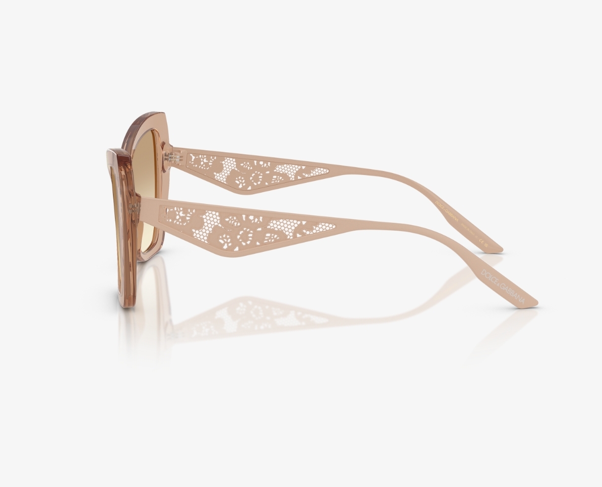 DOLCE & GABBAN*🌟🌟🌟MODEL：DG6691🌟🌟🌟SIZE：55口19-145🌟🌟🌟