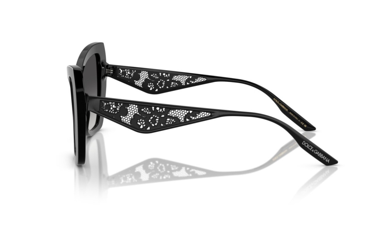 DOLCE & GABBAN*🌟🌟🌟MODEL：DG6691🌟🌟🌟SIZE：55口19-145🌟🌟🌟