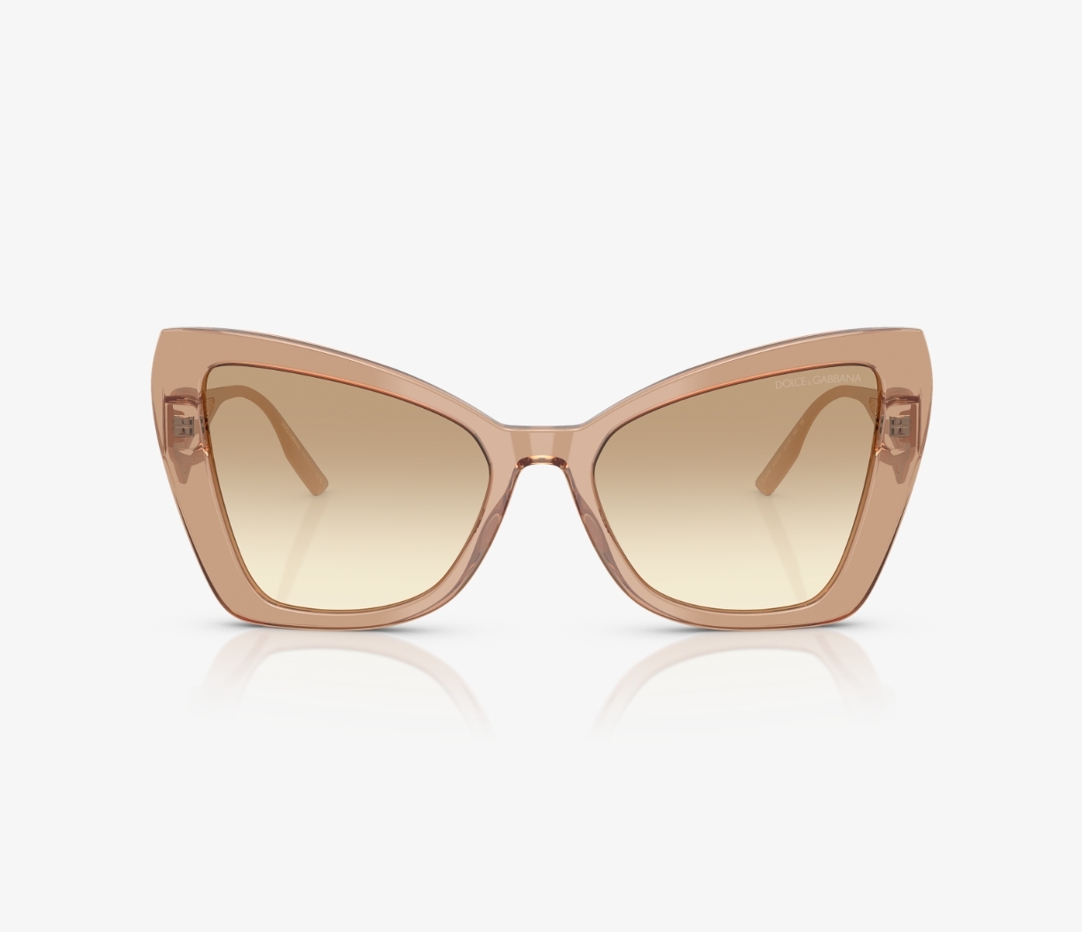 DOLCE & GABBAN*🌟🌟🌟MODEL：DG6691🌟🌟🌟SIZE：55口19-145🌟🌟🌟