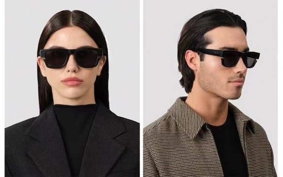 DITA⚜️⚜️⚜️MODEL：DTS122⚜️⚜️⚜️SIZE：52口22-145⚜️⚜️⚜️