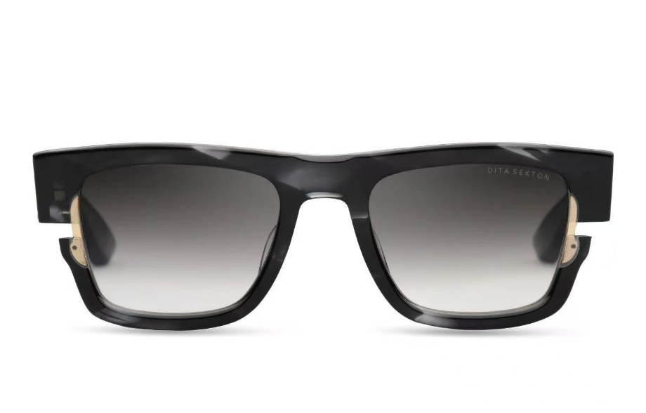 DITA⚜️⚜️⚜️MODEL：DTS122⚜️⚜️⚜️SIZE：52口22-145⚜️⚜️⚜️