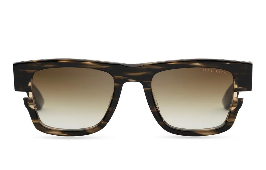 DITA⚜️⚜️⚜️MODEL：DTS122⚜️⚜️⚜️SIZE：52口22-145⚜️⚜️⚜️