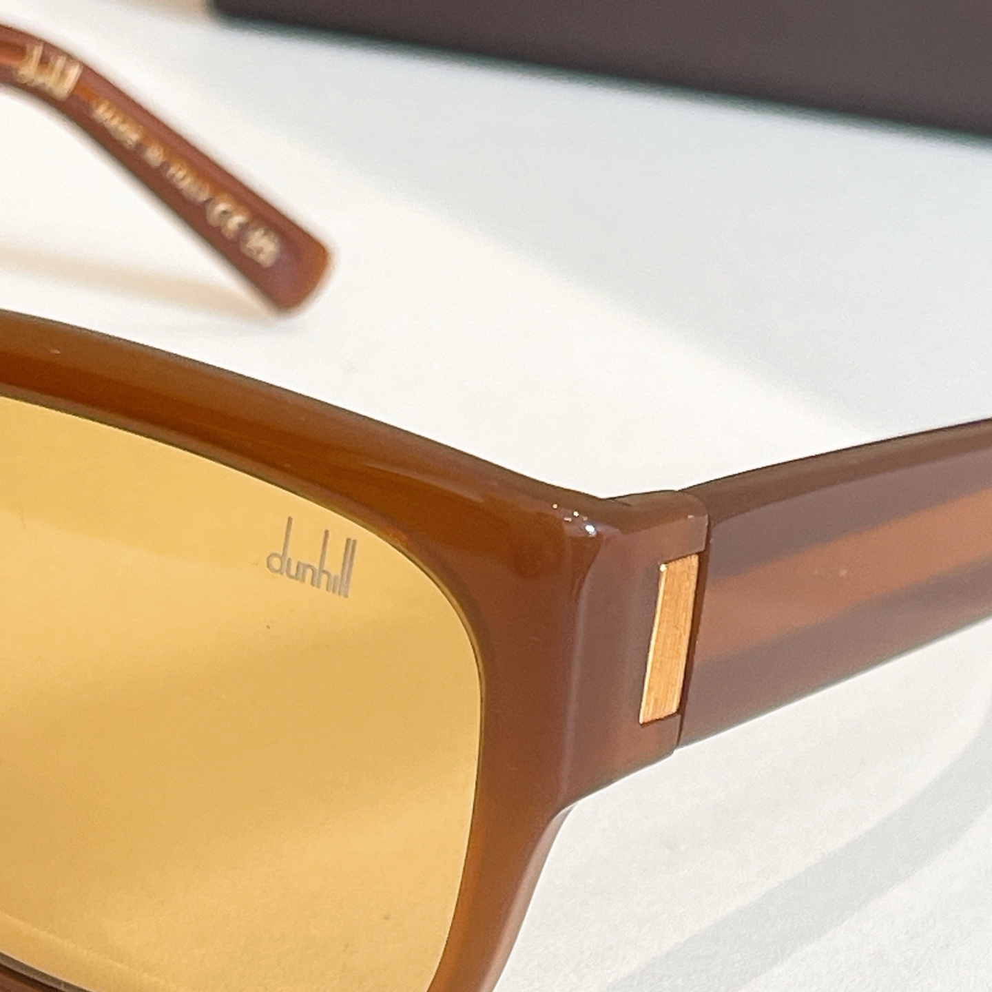 DUNHIL*登*喜路 🌟🌟🌟MODEL：DU0033S🌟🌟🌟SIZE：60口16-140🌟🌟🌟