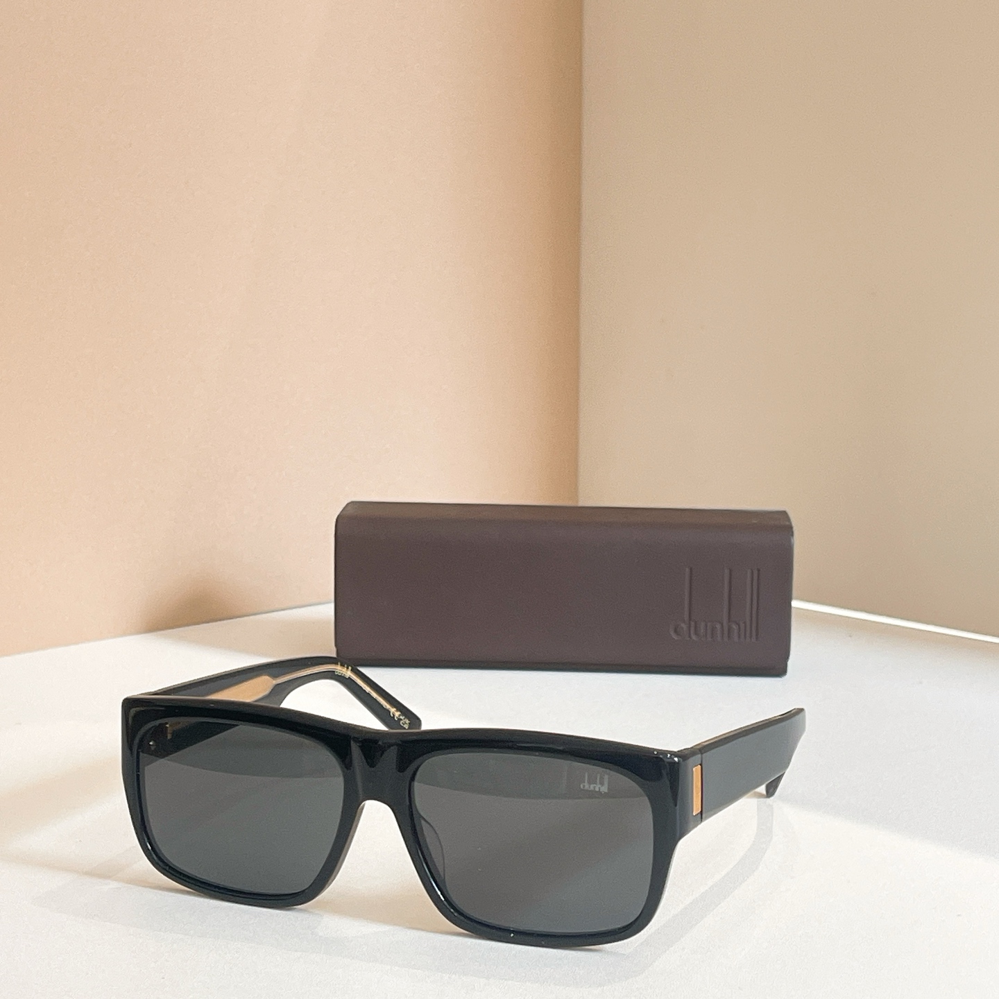 DUNHIL*登*喜路 🌟🌟🌟MODEL：DU0033S🌟🌟🌟SIZE：60口16-140🌟🌟🌟