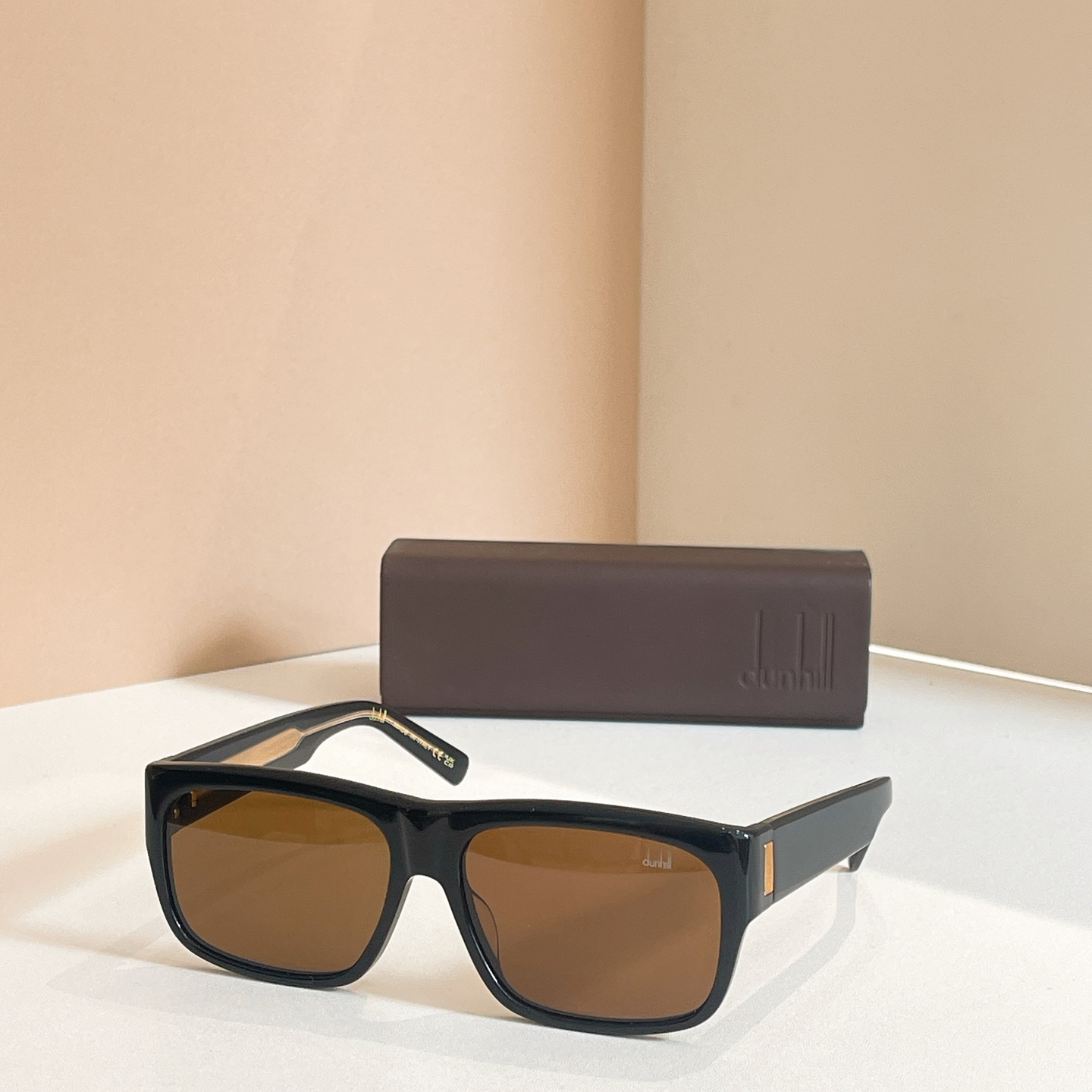 DUNHIL*登*喜路 🌟🌟🌟MODEL：DU0033S🌟🌟🌟SIZE：60口16-140🌟🌟🌟