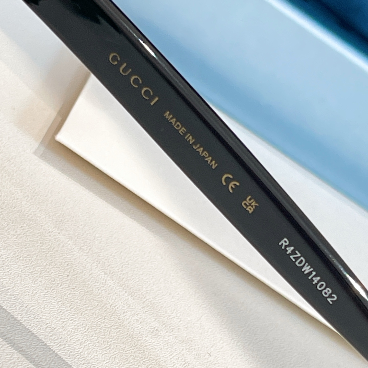 GUCC*🐝🐝🐝MODEL：GG1984SK🐝🐝🐝SIZE：55口19-145🐝🐝🐝