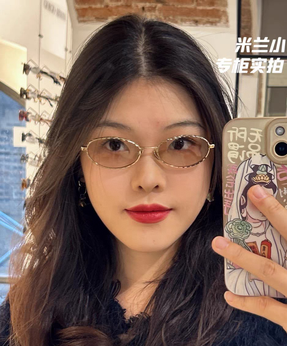 CHANE*🌸🌸🌸MODEL：CH2215🌸🌸🌸SIZE：56口17-140🌸🌸🌸