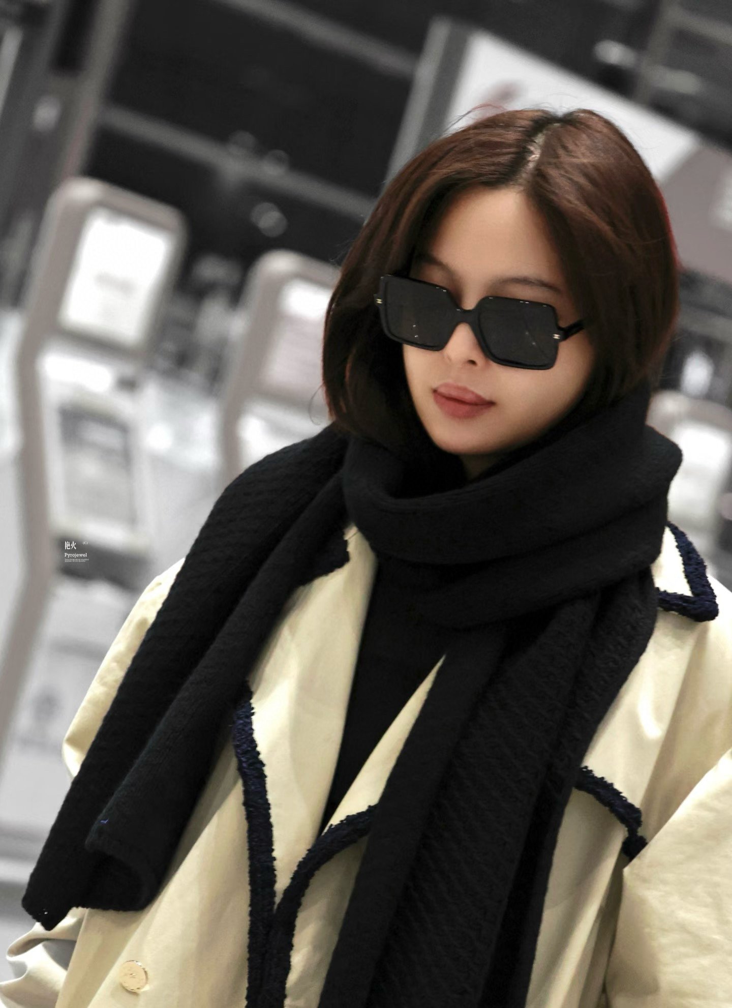 CHANE*🌸🌸🌸MODEL：CH2215🌸🌸🌸SIZE：56口17-140🌸🌸🌸