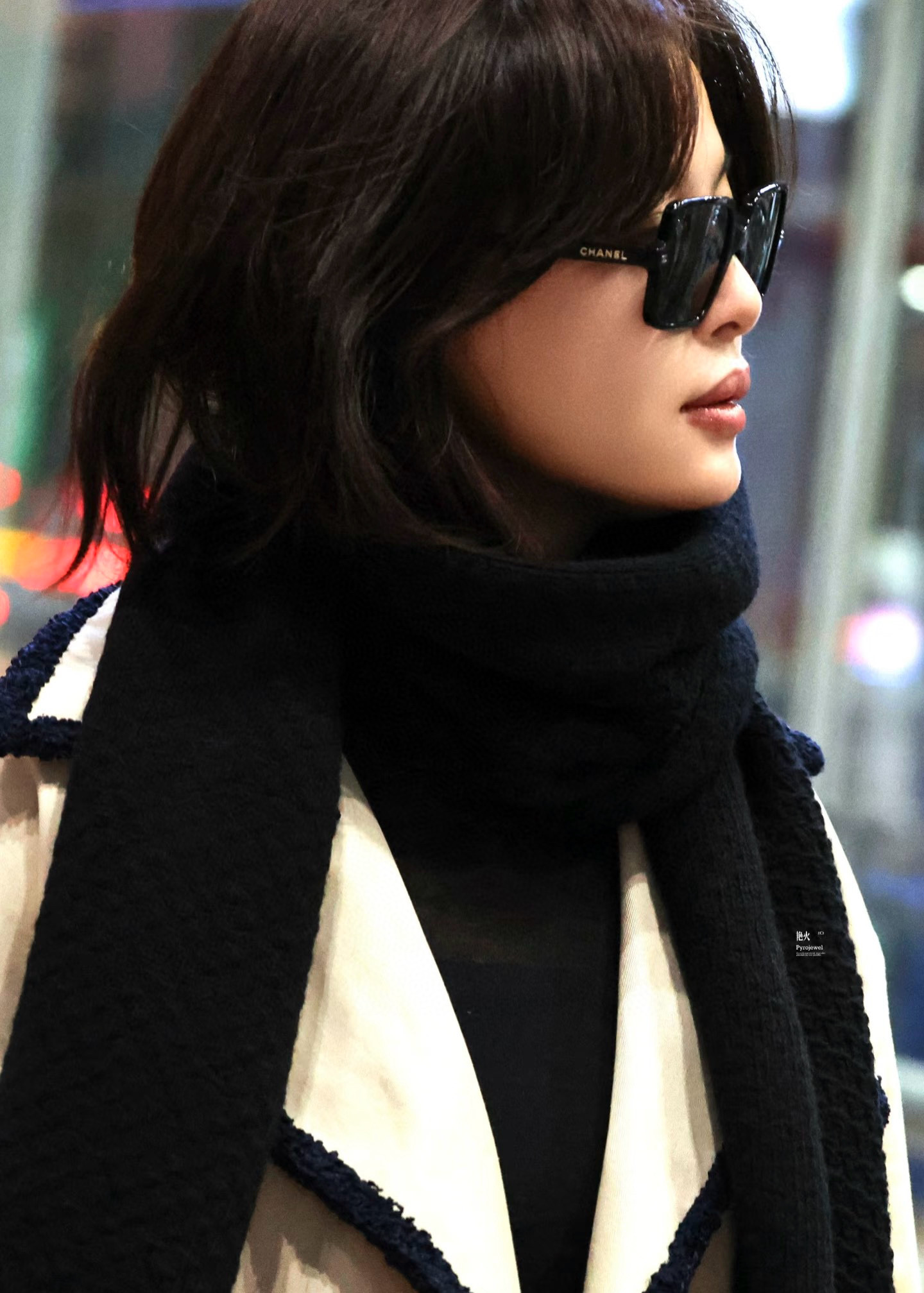 CHANE*🌸🌸🌸MODEL：CH2215🌸🌸🌸SIZE：56口17-140🌸🌸🌸