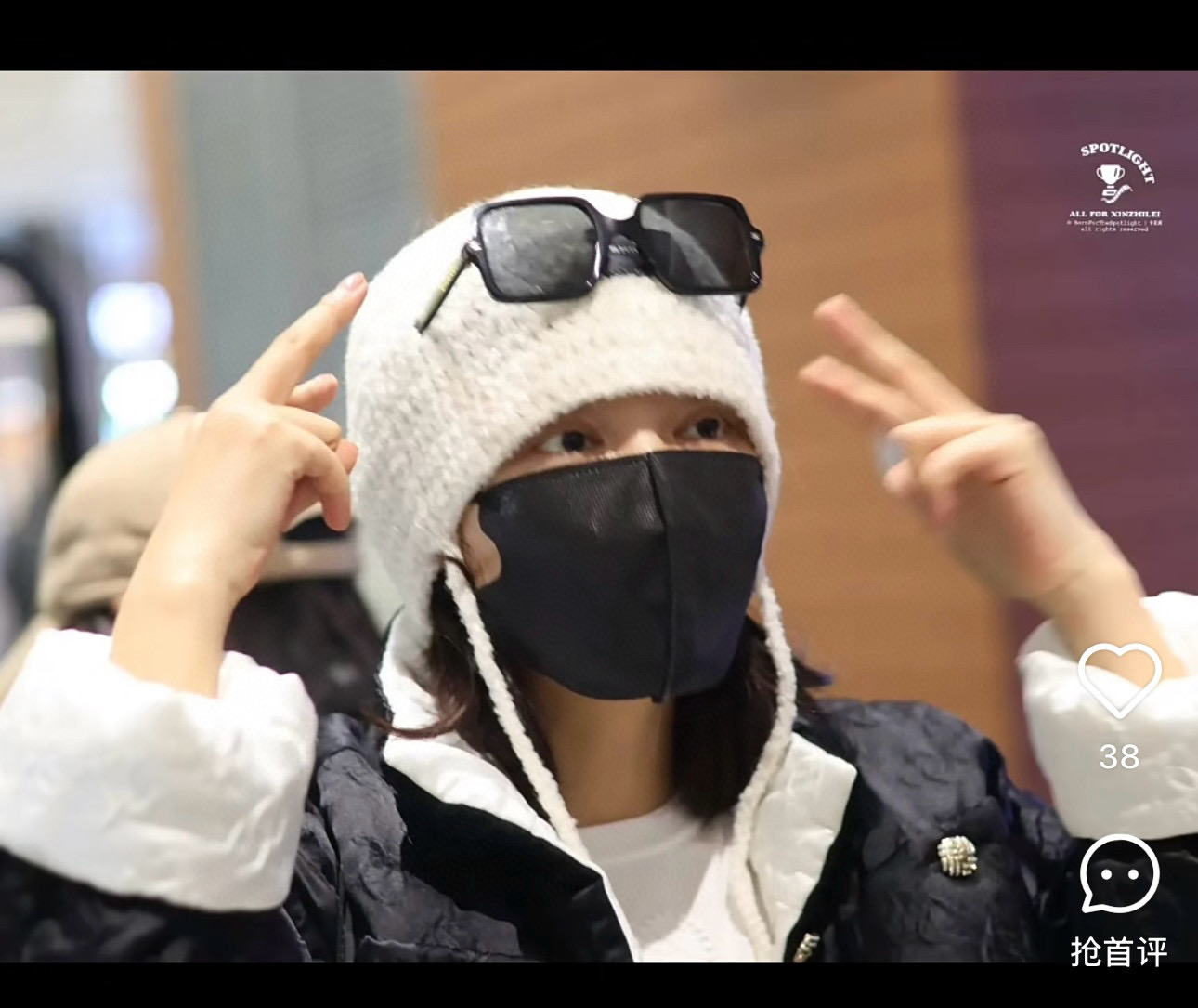 CHANE*🌸🌸🌸MODEL：CH2215🌸🌸🌸SIZE：56口17-140🌸🌸🌸