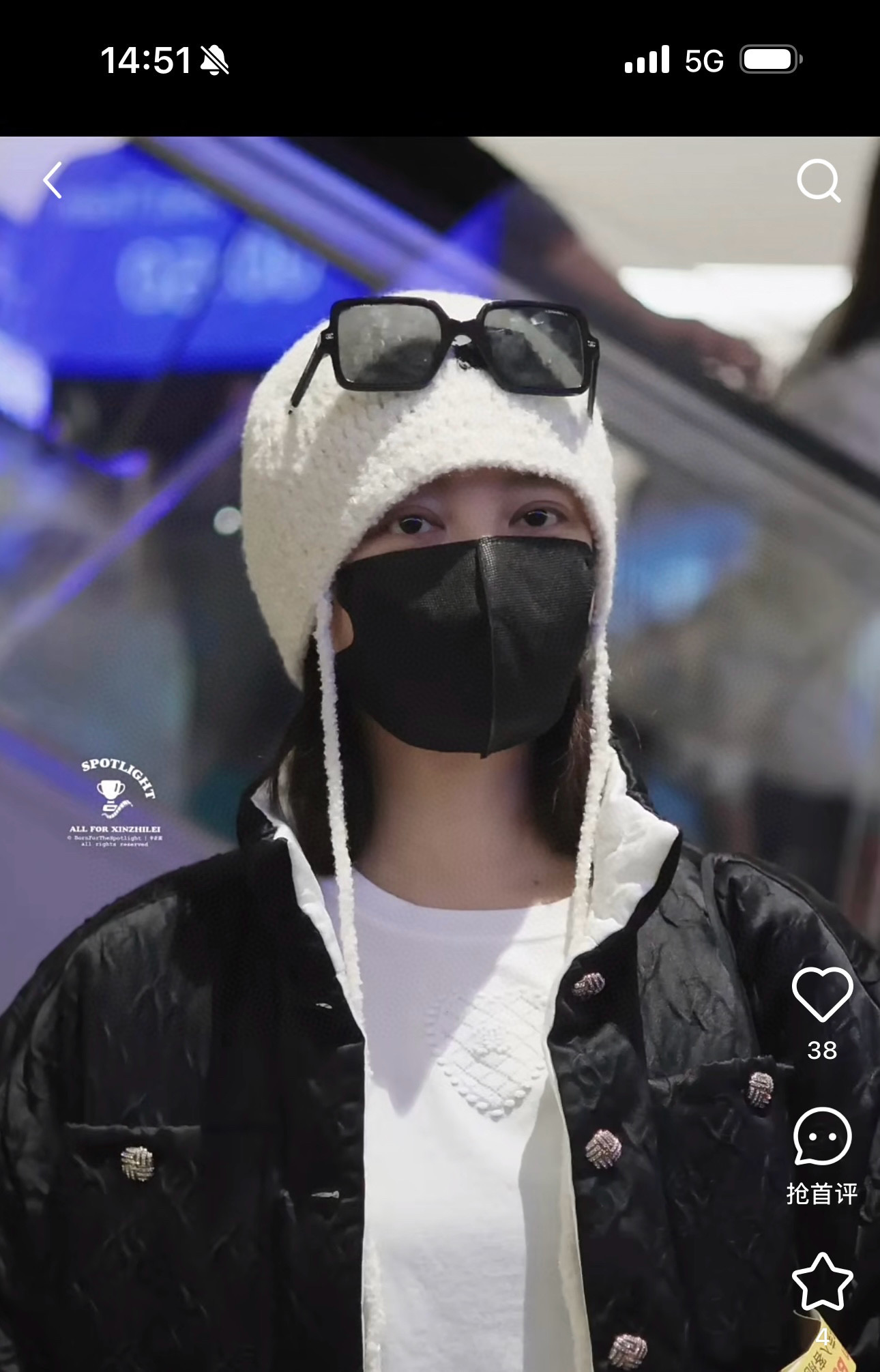 CHANE*🌸🌸🌸MODEL：CH2215🌸🌸🌸SIZE：56口17-140🌸🌸🌸