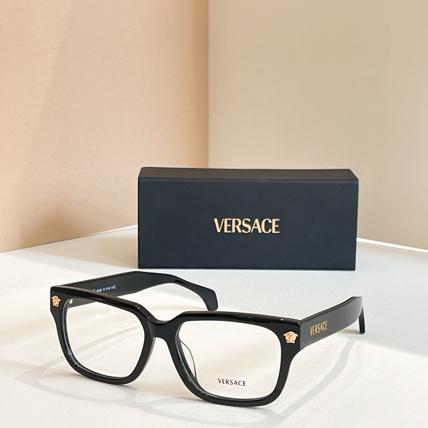 VERSAC*🌟🌟🌟MODEL：VE4493🌟🌟🌟SIZE：54口18-145🌟🌟🌟