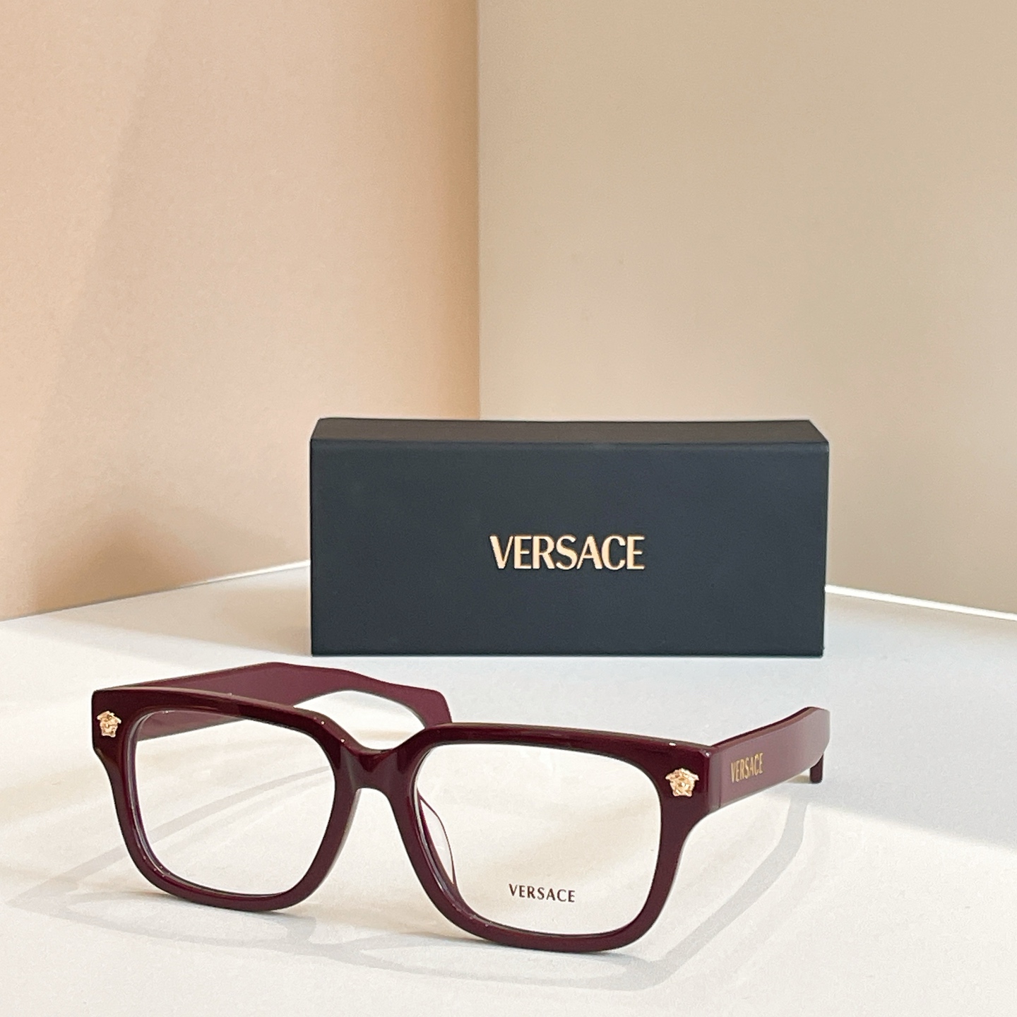 VERSAC*🌟🌟🌟MODEL：VE4493🌟🌟🌟SIZE：54口18-145🌟🌟🌟