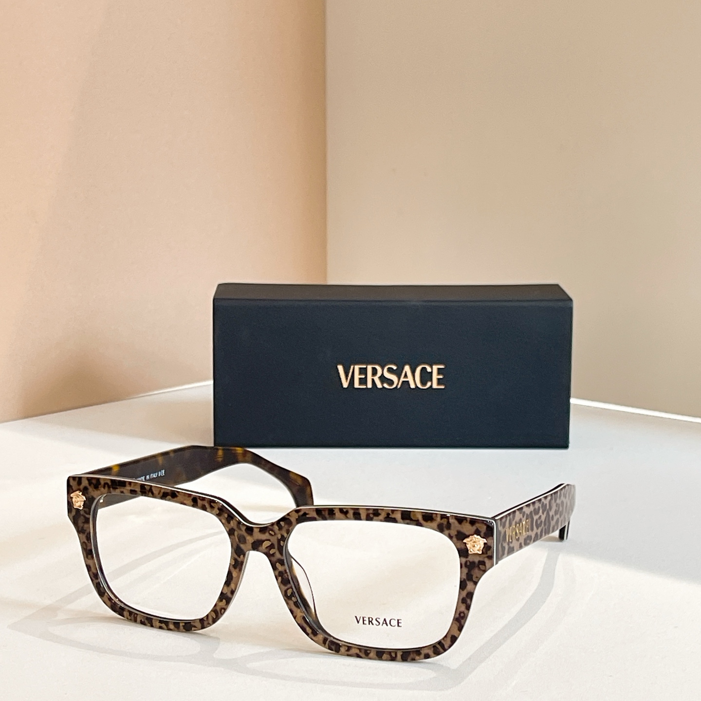 VERSAC*🌟🌟🌟MODEL：VE4493🌟🌟🌟SIZE：54口18-145🌟🌟🌟