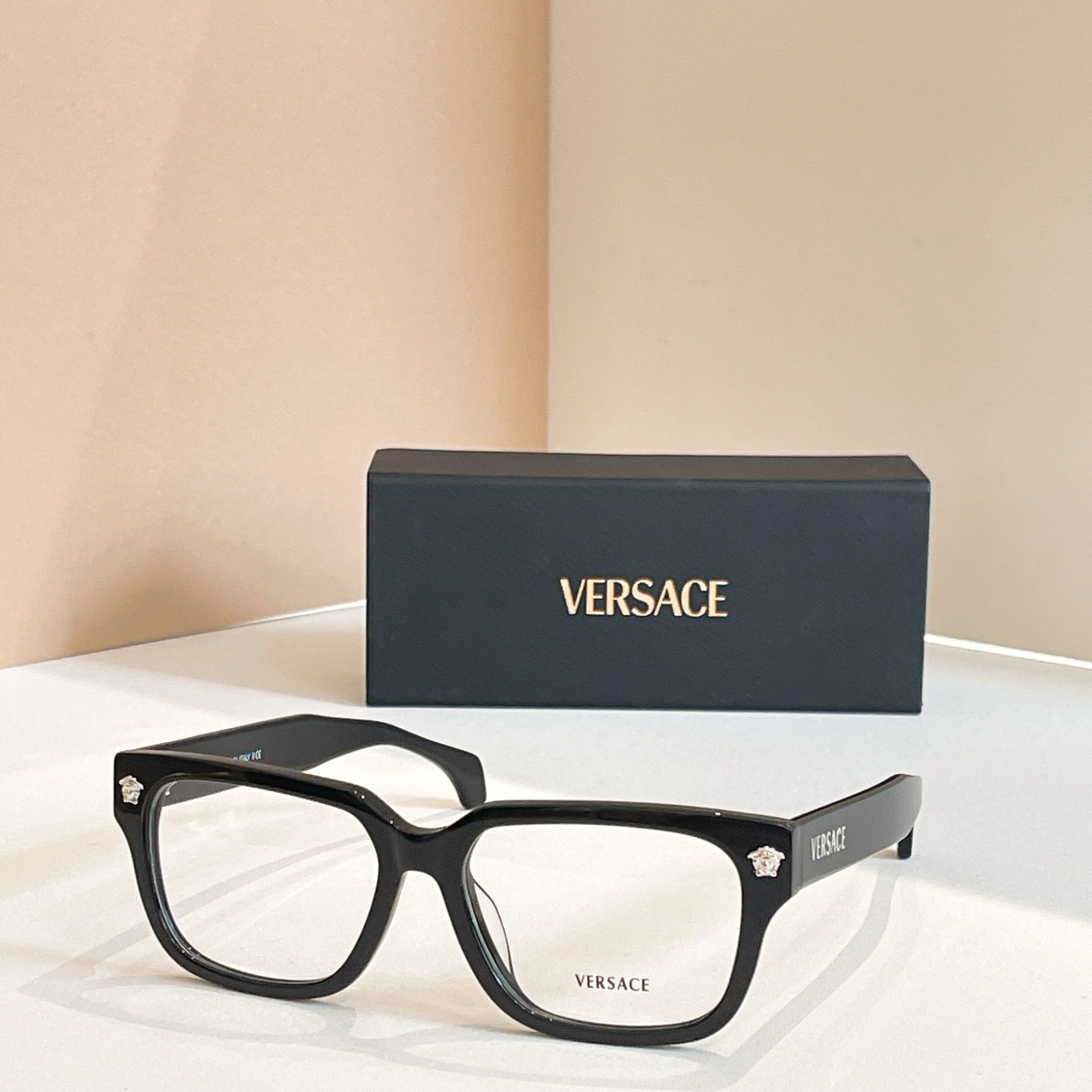 VERSAC*🌟🌟🌟MODEL：VE4493🌟🌟🌟SIZE：54口18-145🌟🌟🌟