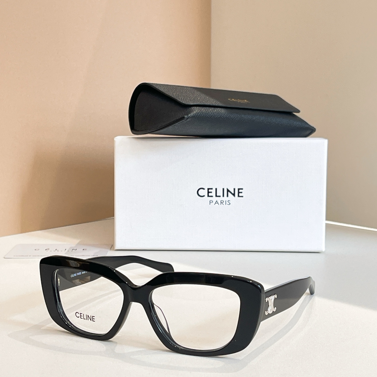 CELIN*🌟🌟🌟MODEL:CL40216U🌟🌟🌟SIZE:55口17-145🌟🌟🌟