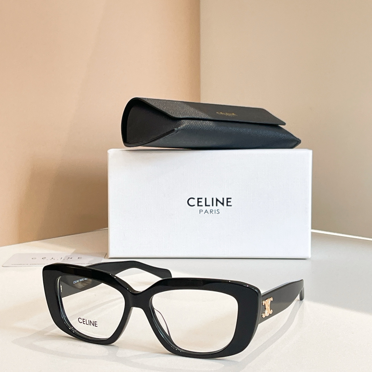 CELIN*🌟🌟🌟MODEL:CL40216U🌟🌟🌟SIZE:55口17-145🌟🌟🌟