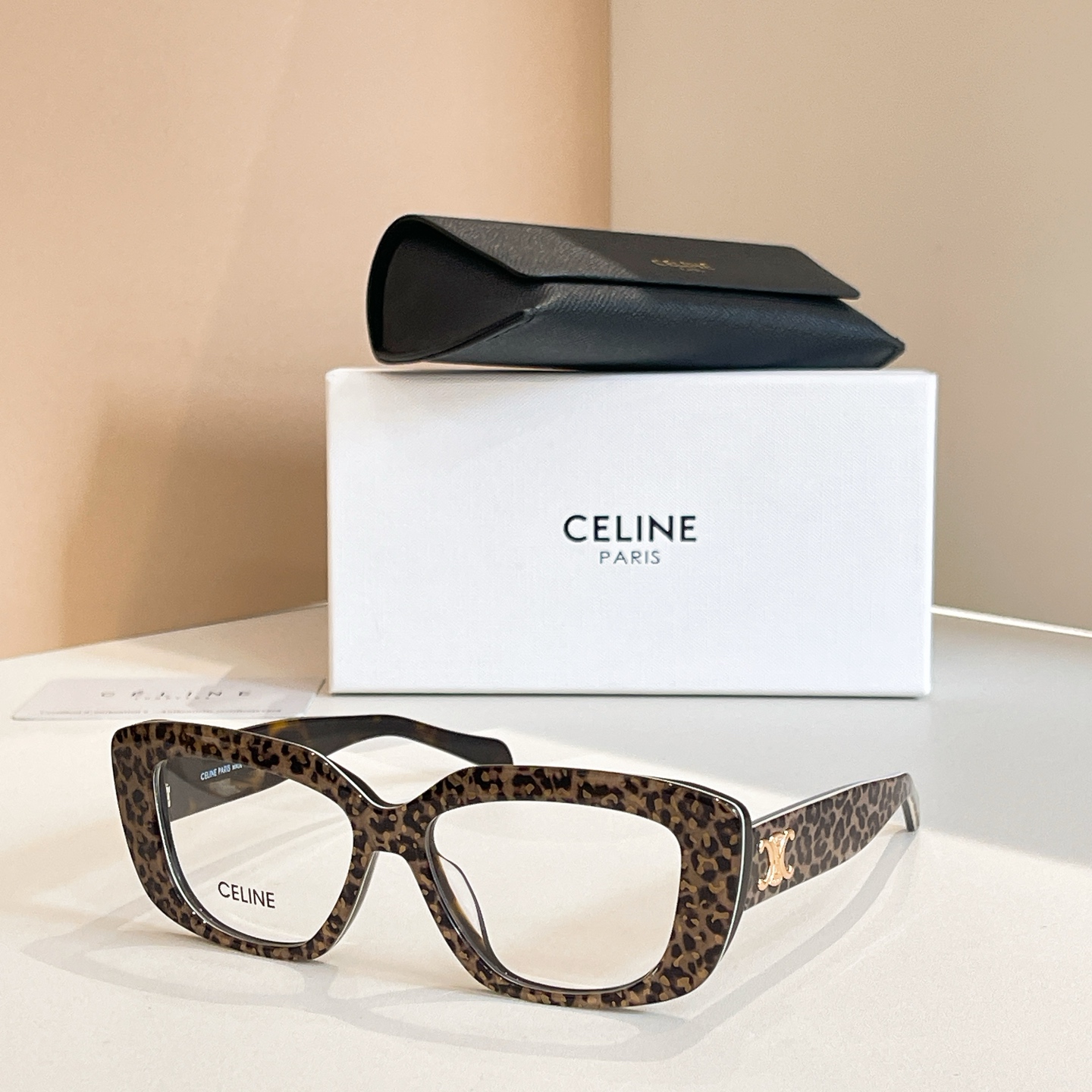 CELIN*🌟🌟🌟MODEL:CL40216U🌟🌟🌟SIZE:55口17-145🌟🌟🌟