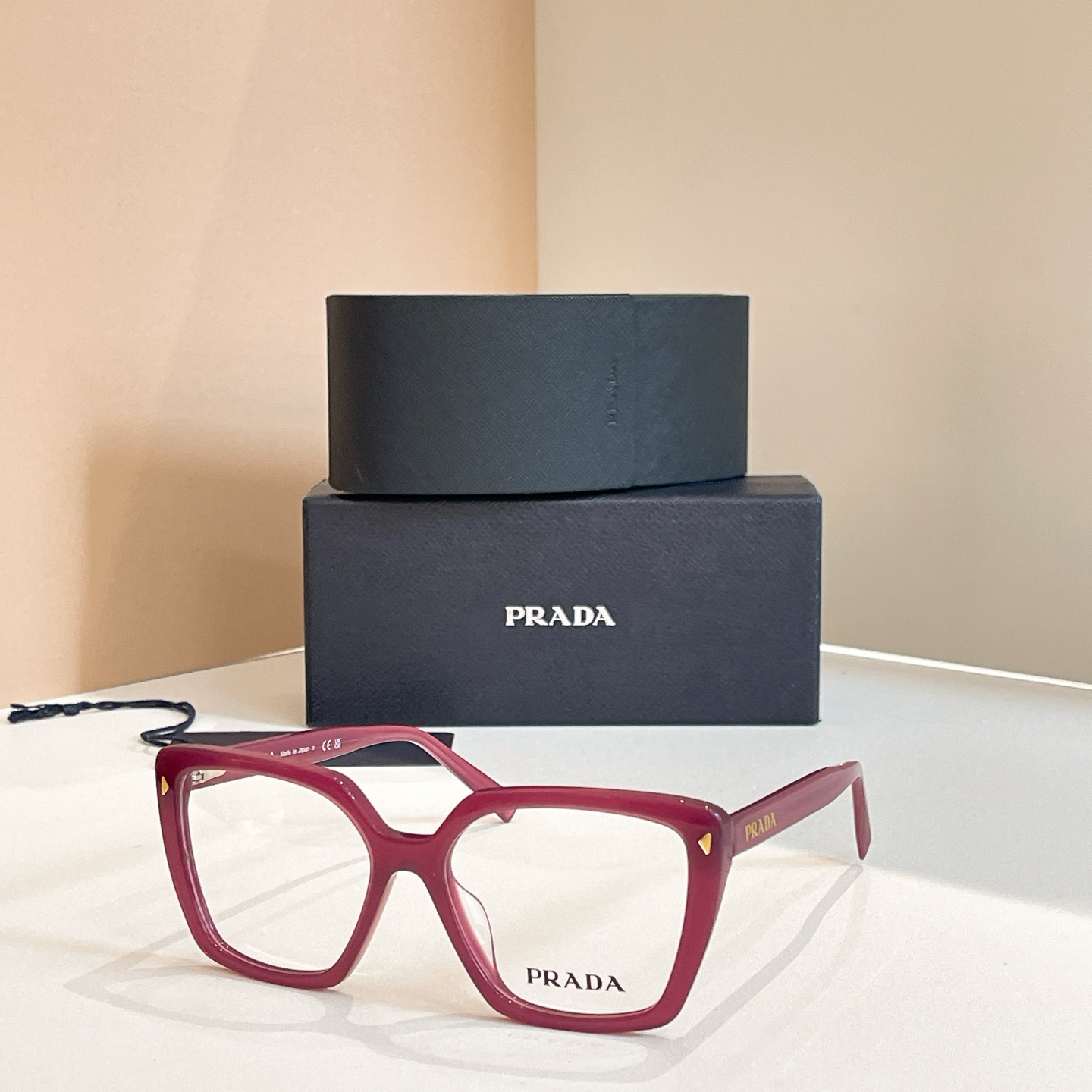 PRAD*⭐️⭐️⭐️MODEL: PR 16ZV⭐️⭐️⭐️SIZE：53口18-145⭐️⭐️⭐️