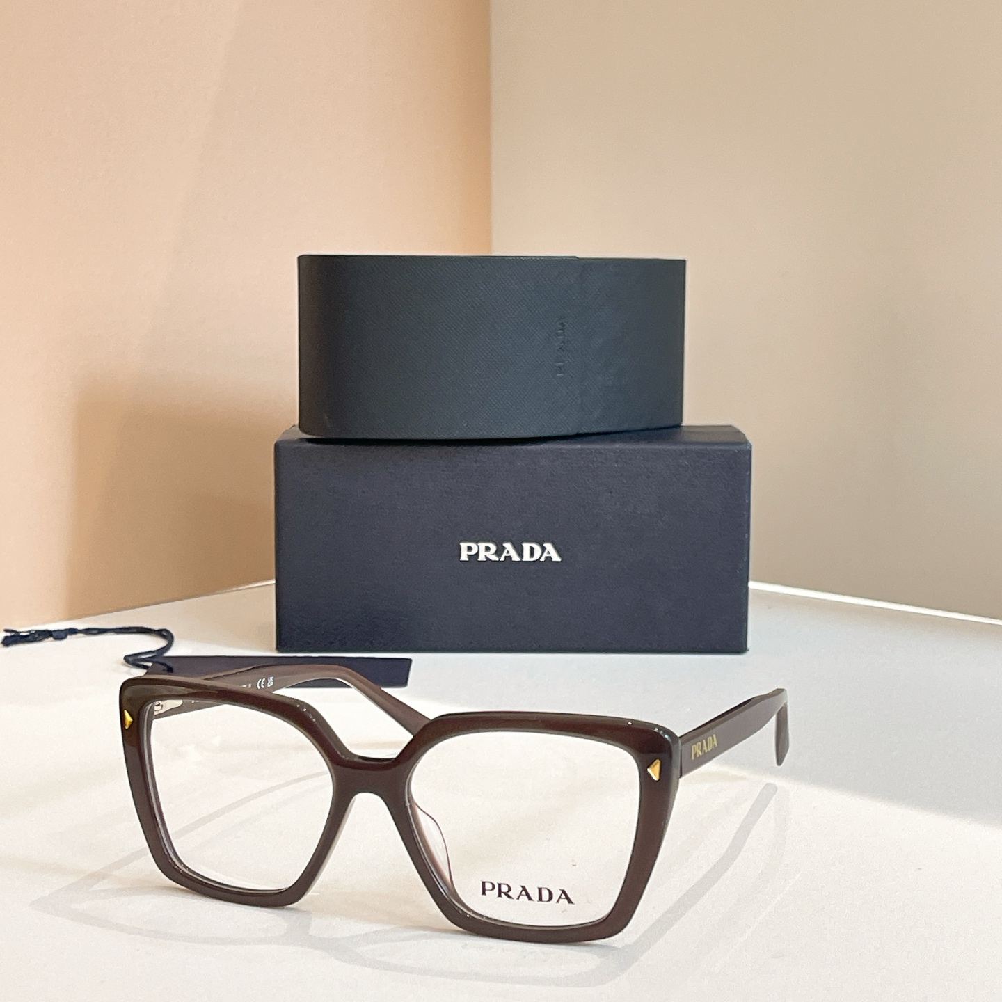 PRAD*⭐️⭐️⭐️MODEL: PR 16ZV⭐️⭐️⭐️SIZE：53口18-145⭐️⭐️⭐️