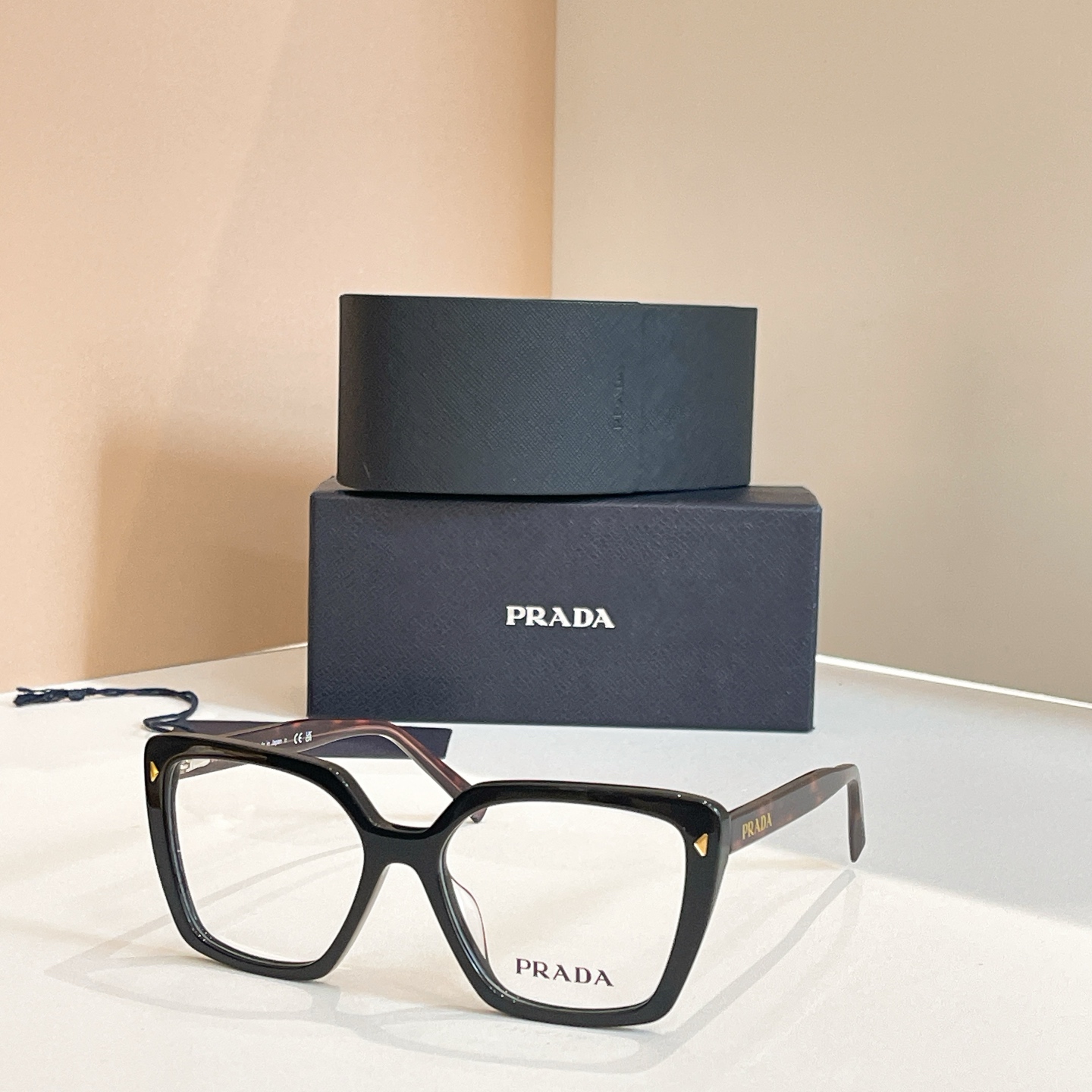 PRAD*⭐️⭐️⭐️MODEL: PR 16ZV⭐️⭐️⭐️SIZE：53口18-145⭐️⭐️⭐️