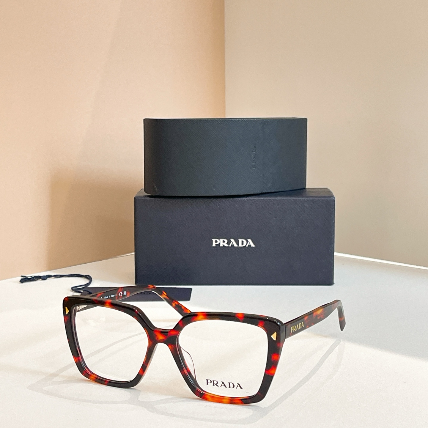 PRAD*⭐️⭐️⭐️MODEL: PR 16ZV⭐️⭐️⭐️SIZE：53口18-145⭐️⭐️⭐️