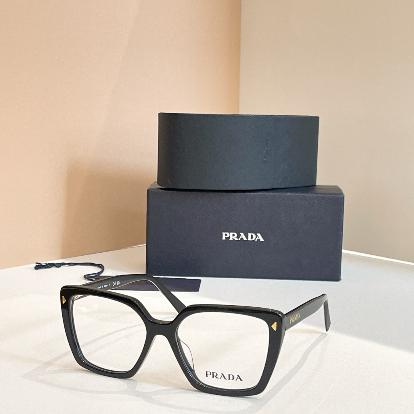 PRAD*⭐️⭐️⭐️MODEL: PR 16ZV⭐️⭐️⭐️SIZE：53口18-145⭐️⭐️⭐️