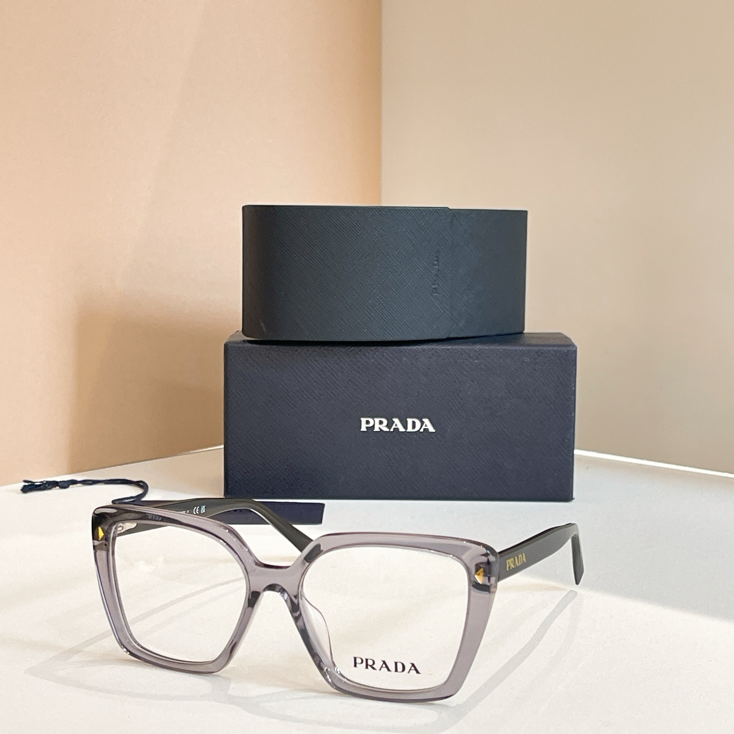 PRAD*⭐️⭐️⭐️MODEL: PR 16ZV⭐️⭐️⭐️SIZE：53口18-145⭐️⭐️⭐️