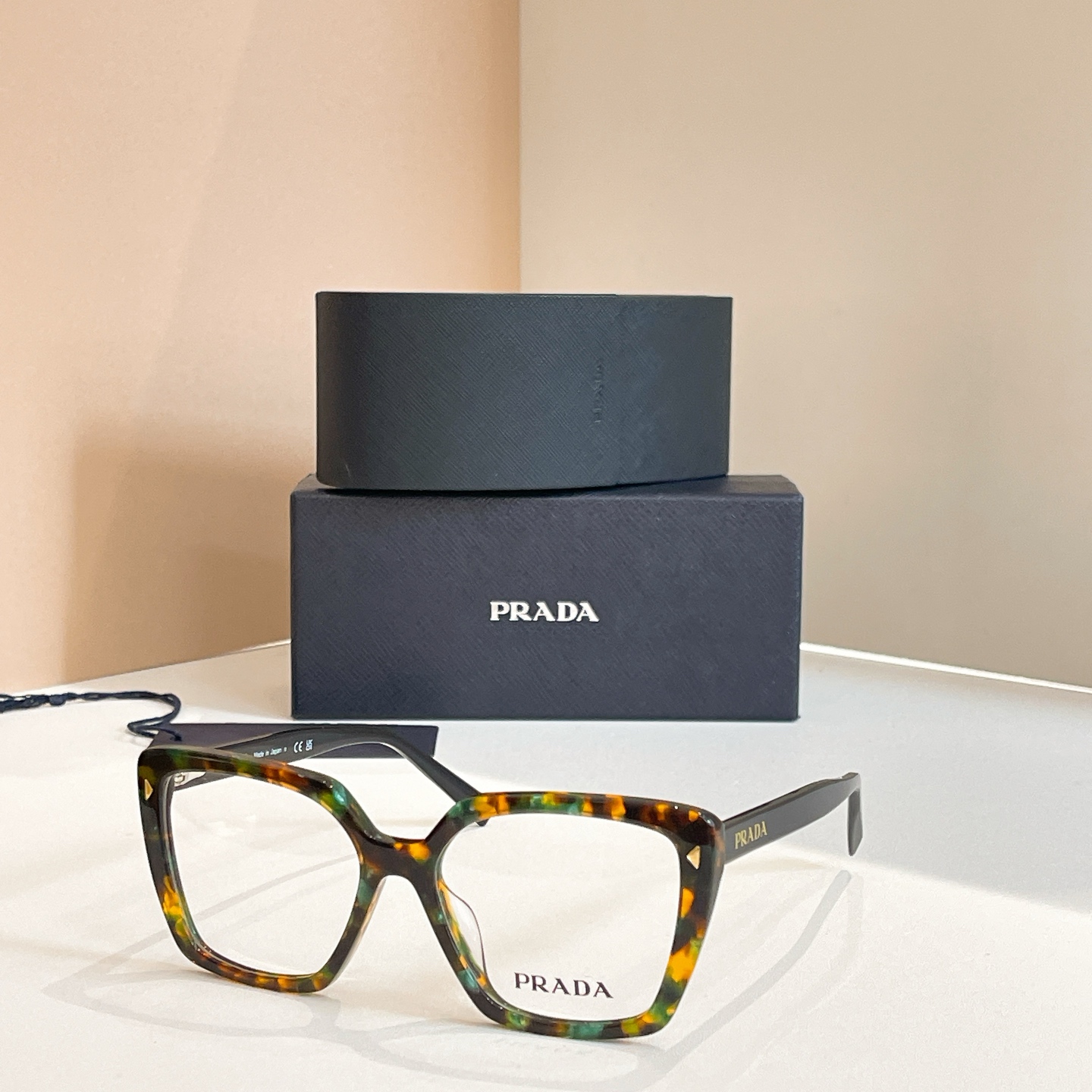 PRAD*⭐️⭐️⭐️MODEL: PR 16ZV⭐️⭐️⭐️SIZE：53口18-145⭐️⭐️⭐️