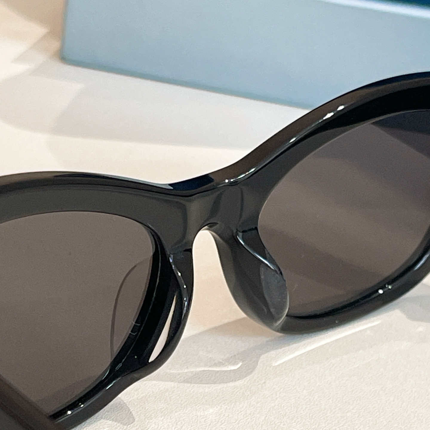 GUCC*🐝🐝🐝MODEL：GG2044SA🐝🐝🐝SIZE：53口20-145🐝🐝🐝