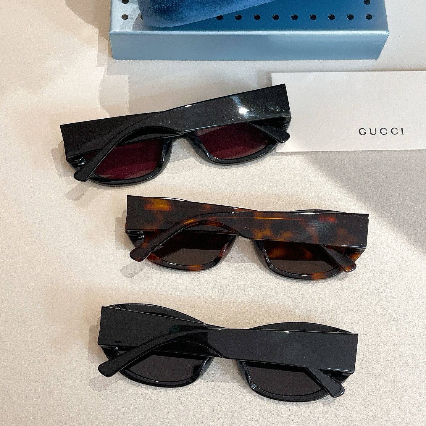 GUCC*🐝🐝🐝MODEL：GG2044SA🐝🐝🐝SIZE：53口20-145🐝🐝🐝