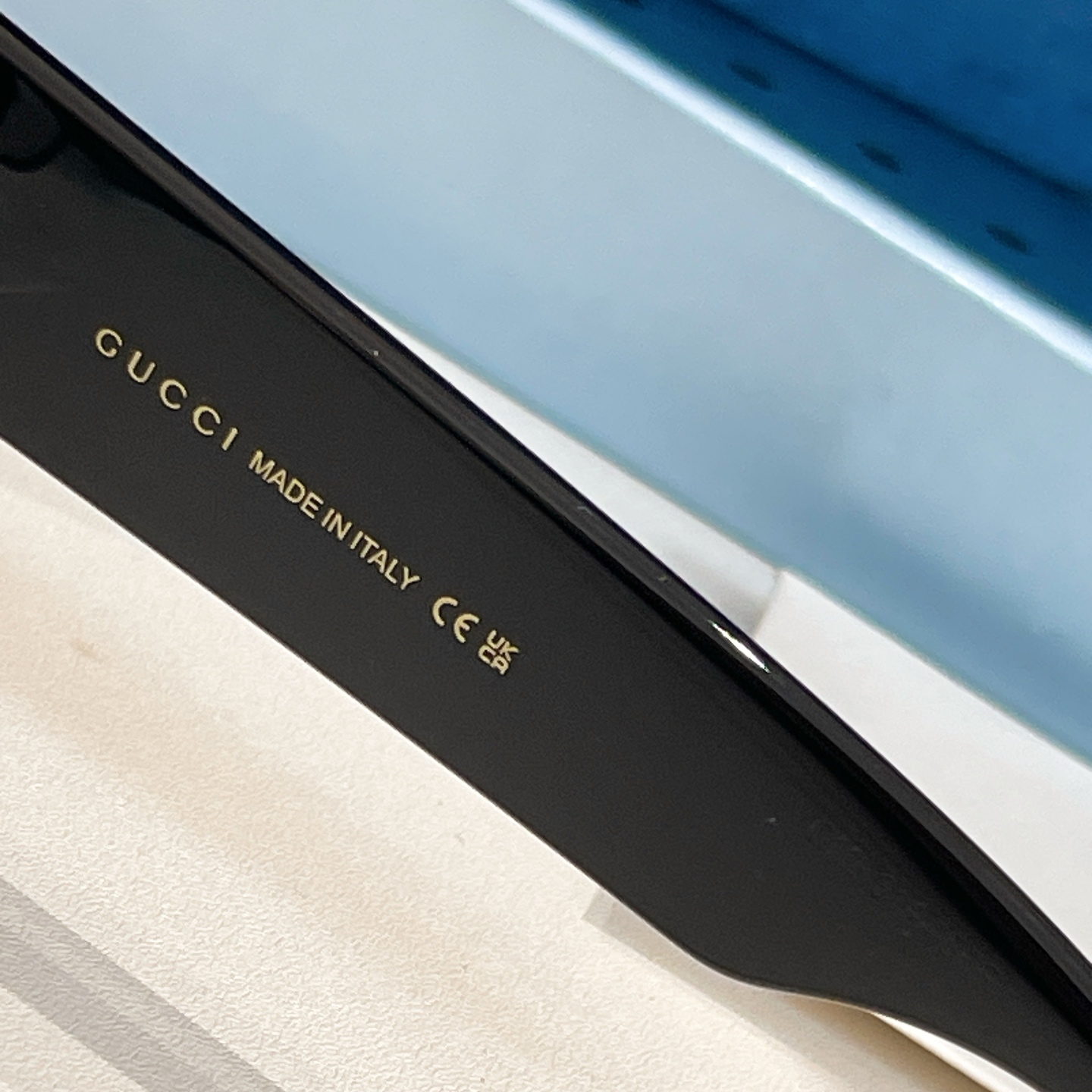 GUCC*🐝🐝🐝MODEL：GG2044SA🐝🐝🐝SIZE：53口20-145🐝🐝🐝