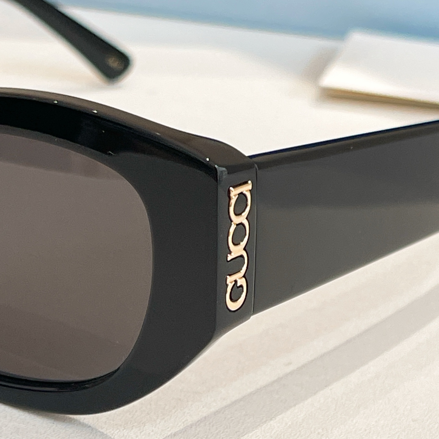 GUCC*🐝🐝🐝MODEL：GG2044SA🐝🐝🐝SIZE：53口20-145🐝🐝🐝