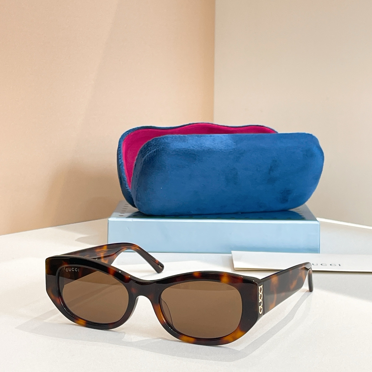 GUCC*🐝🐝🐝MODEL：GG2044SA🐝🐝🐝SIZE：53口20-145🐝🐝🐝