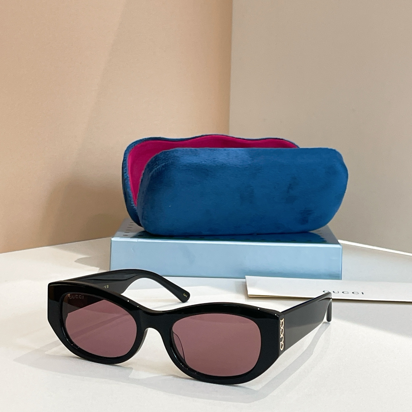 GUCC*🐝🐝🐝MODEL：GG2044SA🐝🐝🐝SIZE：53口20-145🐝🐝🐝