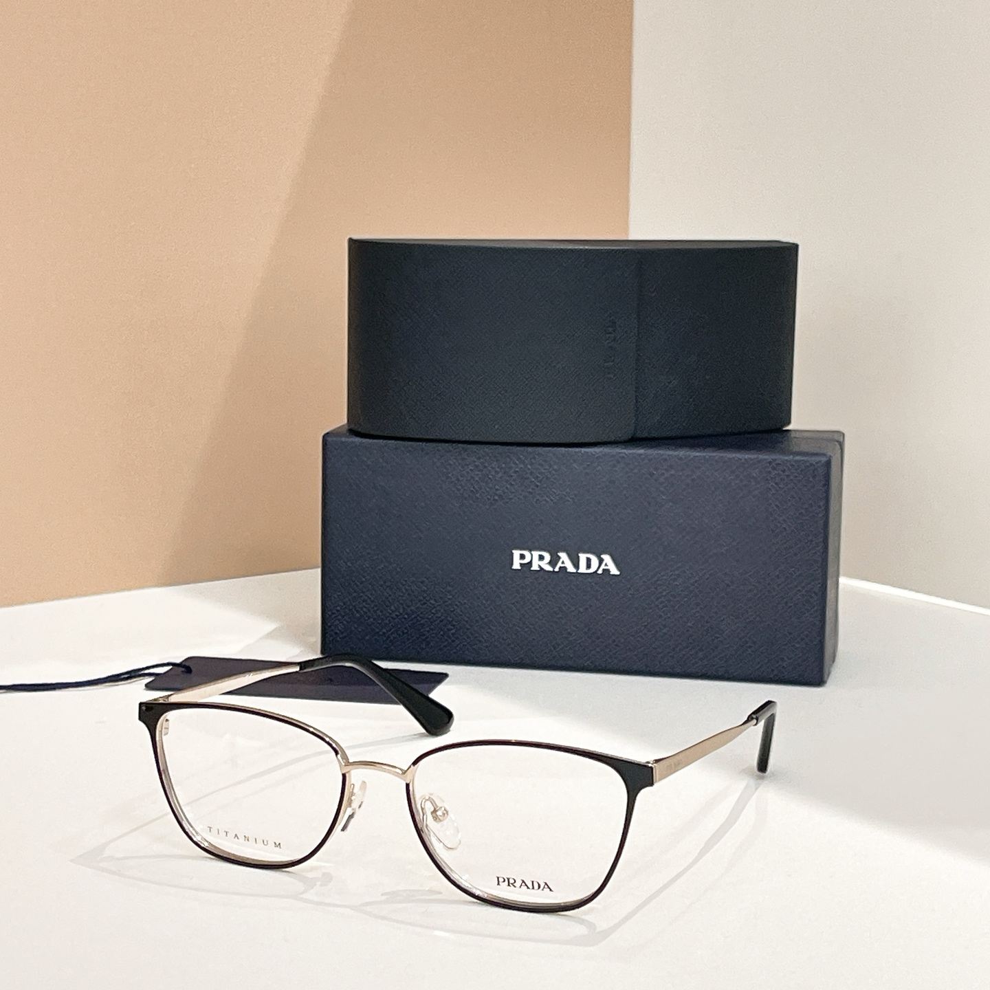 PRAD*⭐️⭐️⭐️MODEL:VPR 58SV-D⭐️⭐️⭐️SIZE：54口17-145⭐️⭐️⭐