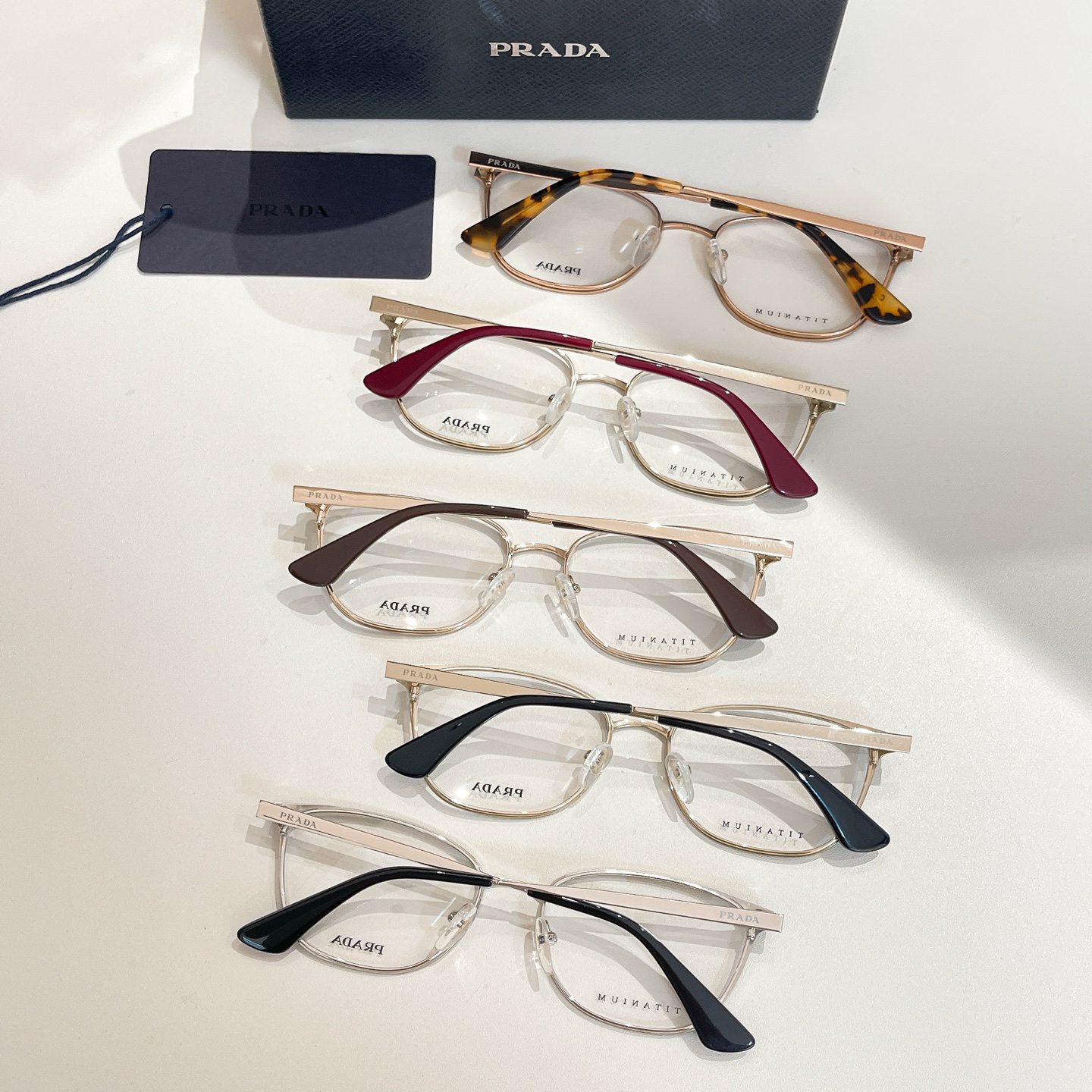 PRAD*⭐️⭐️⭐️MODEL:VPR 58SV-D⭐️⭐️⭐️SIZE：54口17-145⭐️⭐️⭐