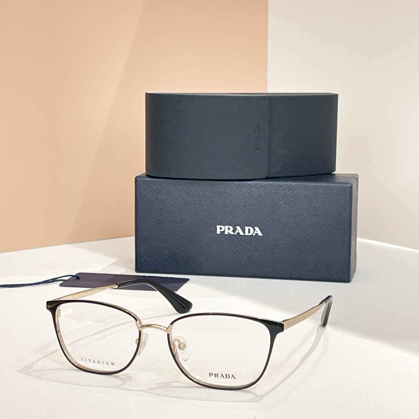 PRAD*⭐️⭐️⭐️MODEL:VPR 58SV-D⭐️⭐️⭐️SIZE：54口17-145⭐️⭐️⭐