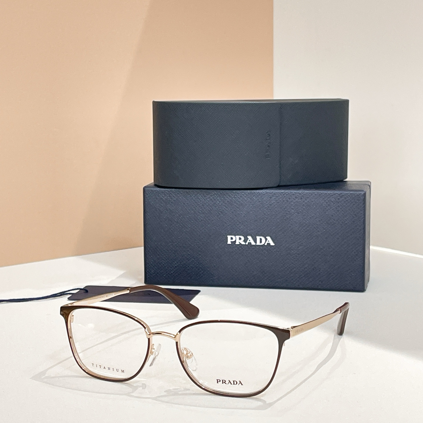 PRAD*⭐️⭐️⭐️MODEL:VPR 58SV-D⭐️⭐️⭐️SIZE：54口17-145⭐️⭐️⭐