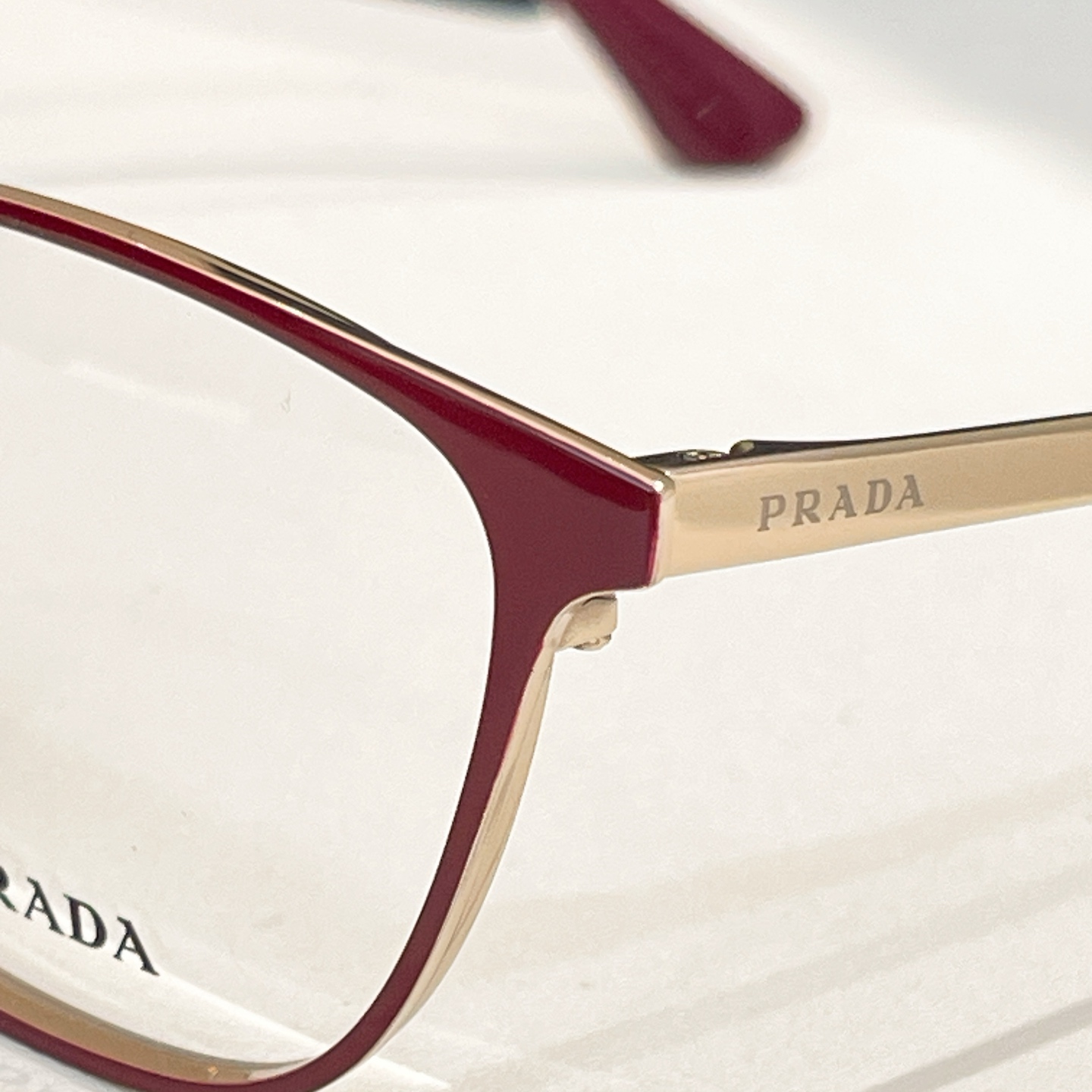 PRAD*⭐️⭐️⭐️MODEL:VPR 58SV-D⭐️⭐️⭐️SIZE：54口17-145⭐️⭐️⭐