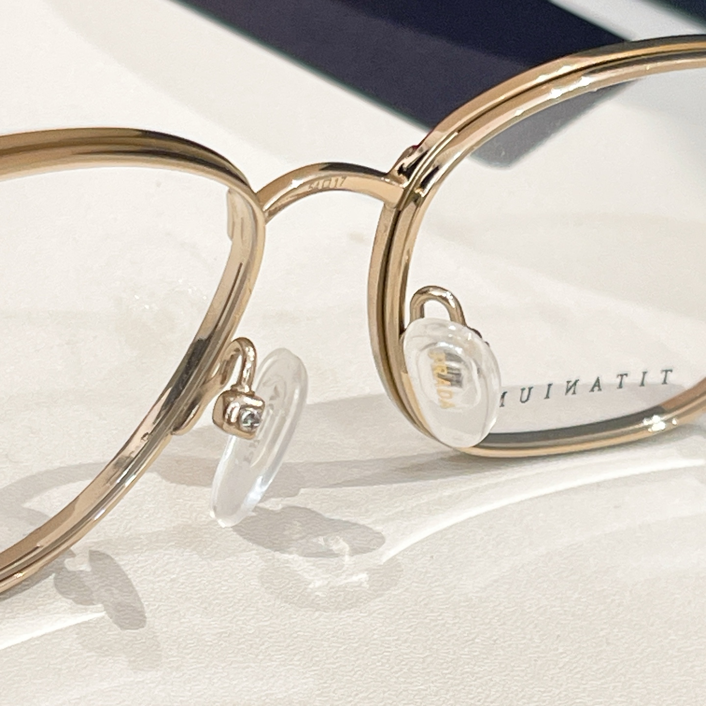 PRAD*⭐️⭐️⭐️MODEL:VPR 58SV-D⭐️⭐️⭐️SIZE：54口17-145⭐️⭐️⭐