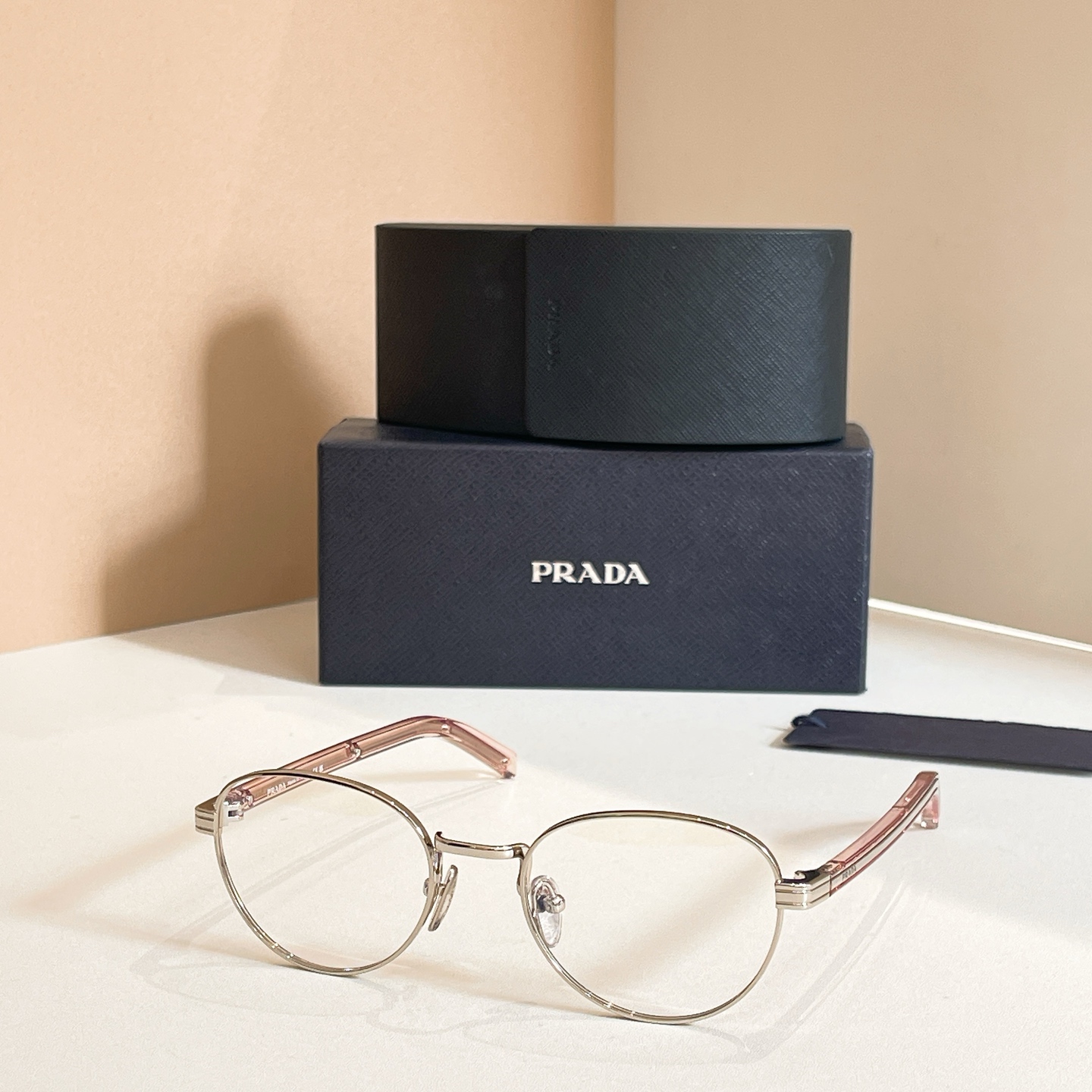 PRAD*⭐️⭐️⭐️MODEL:PR B53V⭐️⭐️⭐️SIZE：51口20-145⭐️⭐️⭐️