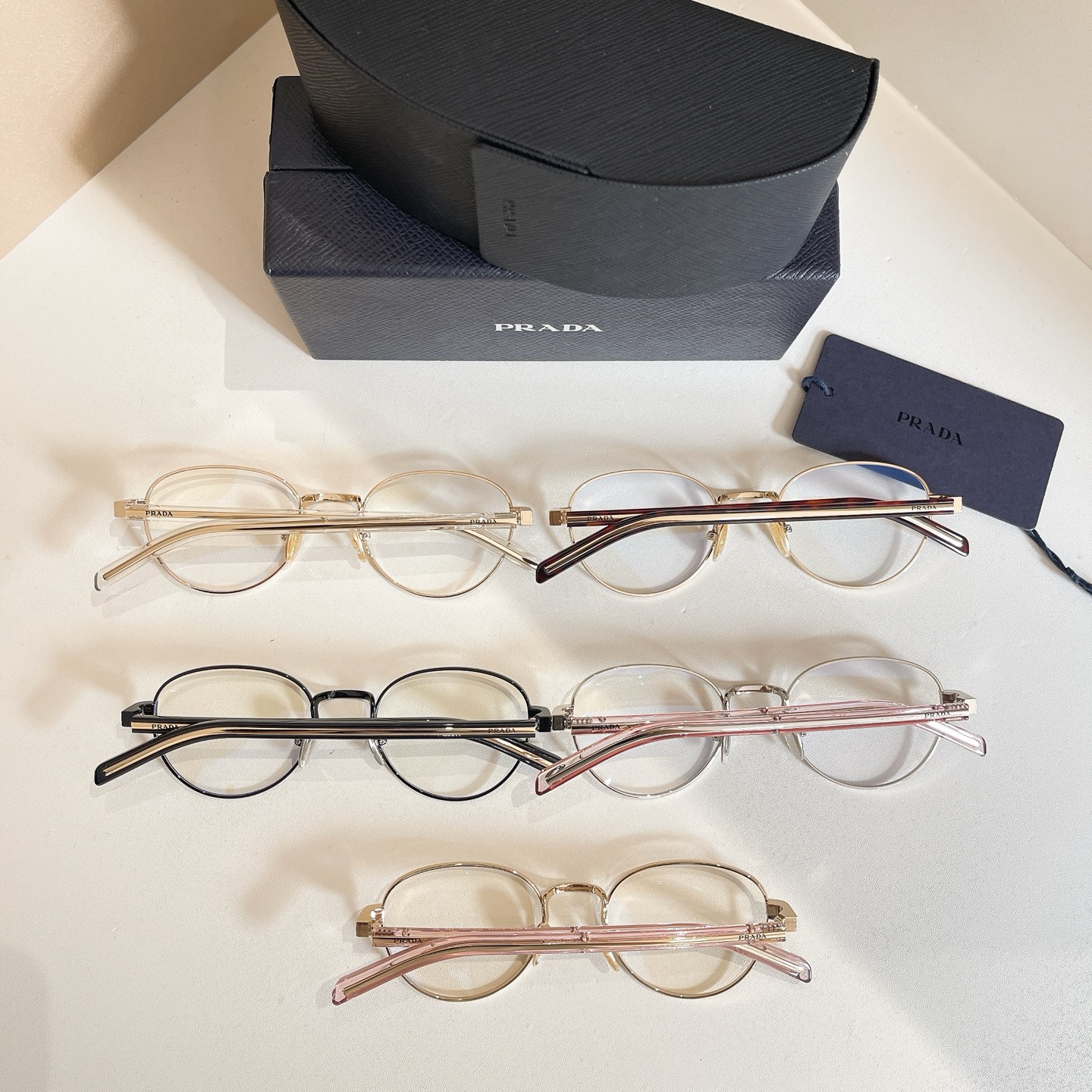 PRAD*⭐️⭐️⭐️MODEL:PR B53V⭐️⭐️⭐️SIZE：51口20-145⭐️⭐️⭐️