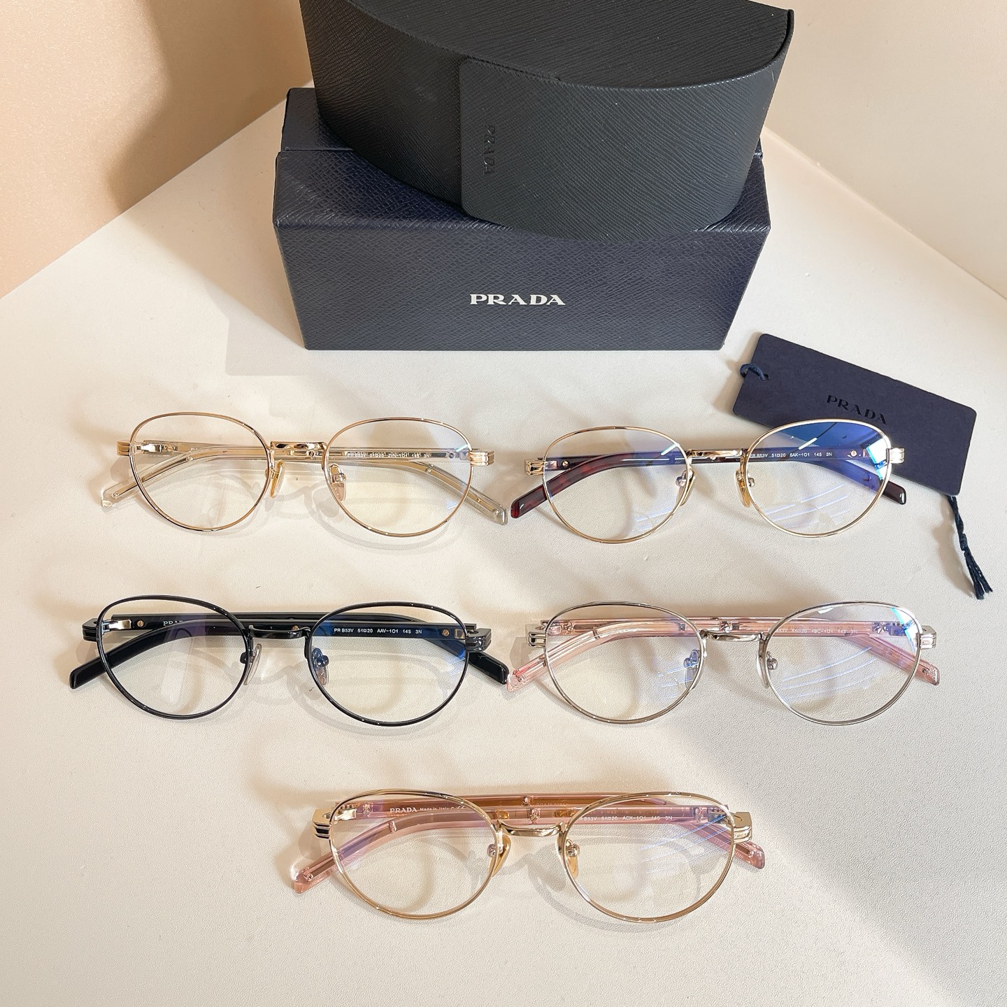 PRAD*⭐️⭐️⭐️MODEL:PR B53V⭐️⭐️⭐️SIZE：51口20-145⭐️⭐️⭐️