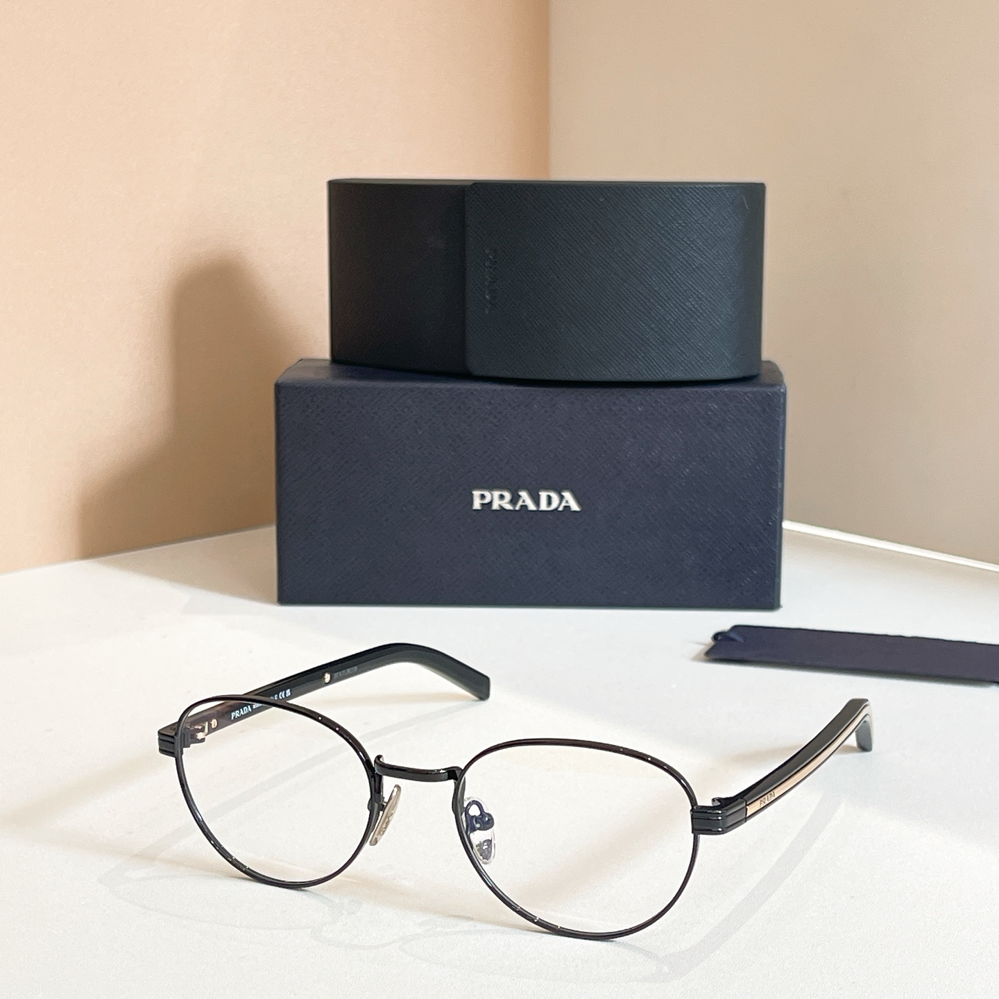 PRAD*⭐️⭐️⭐️MODEL:PR B53V⭐️⭐️⭐️SIZE：51口20-145⭐️⭐️⭐️