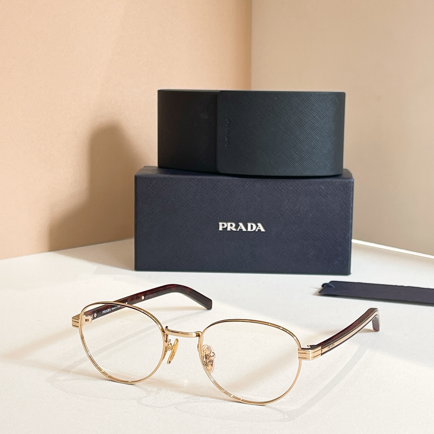 PRAD*⭐️⭐️⭐️MODEL:PR B53V⭐️⭐️⭐️SIZE：51口20-145⭐️⭐️⭐️