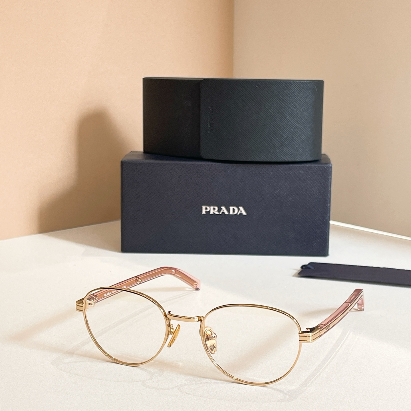 PRAD*⭐️⭐️⭐️MODEL:PR B53V⭐️⭐️⭐️SIZE：51口20-145⭐️⭐️⭐️